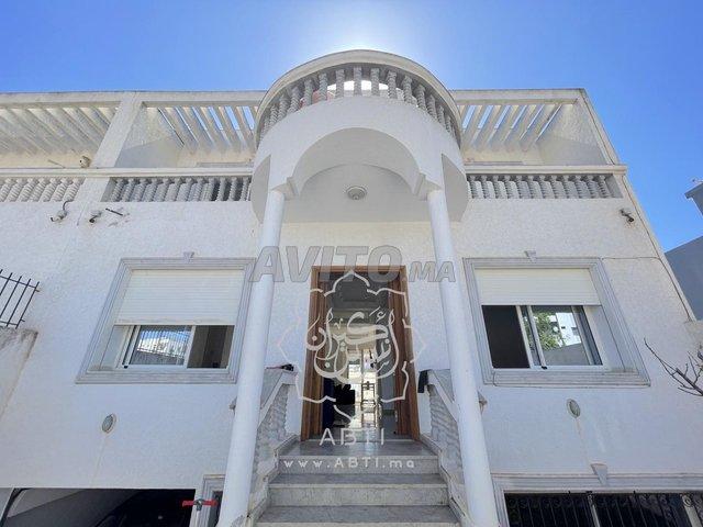 Propriété vente à El Ma, Gharb-Chrarda-Beni Hssen