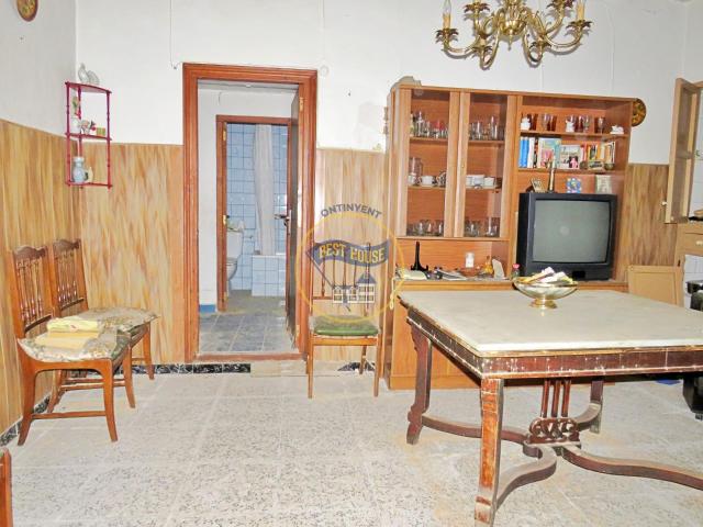 Casa en venta en Banyeres De Mariola, La Mallaeta