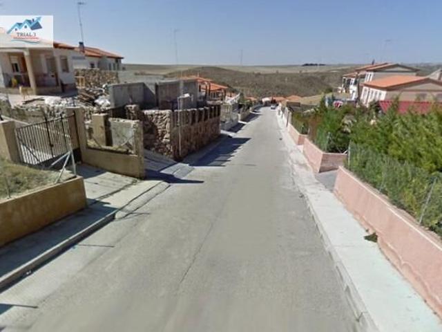 Casa en venta en Barajas De Melo, El Ballestar