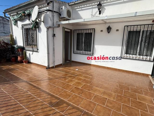Casa en venta en Belmez, El Hoyo