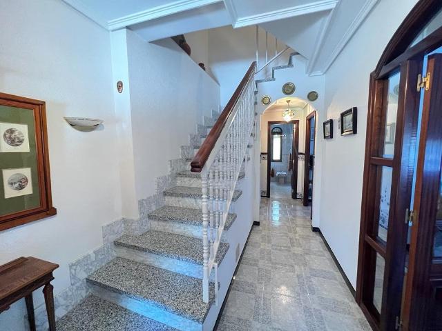 Casa en venta en Bembibre, Rodanillo