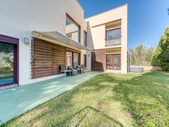 Casa en venta en La Cocha, Costa del Sol Occidental