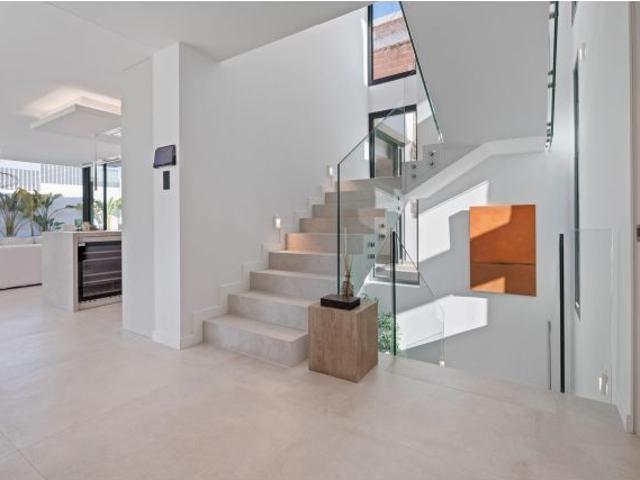Casa en venta en la Marina Baixa, Valencia