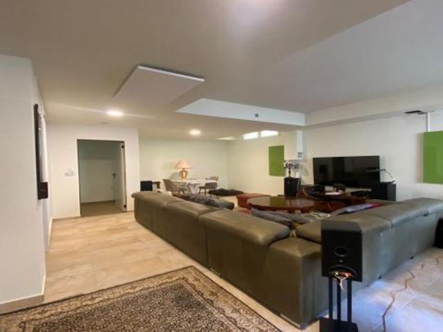 Casa en venta en el Baix Segura / La Vega Baja, Valencia