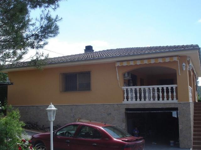 Casa en venta en Benillup