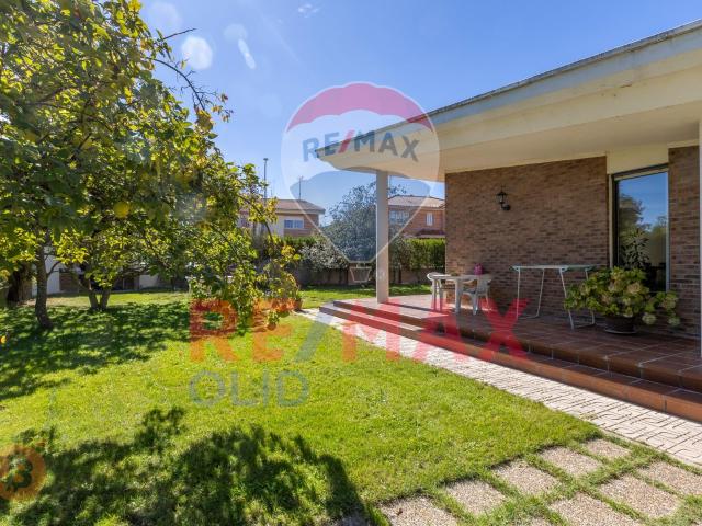 Casa en venta en Boecillo, Sector 23