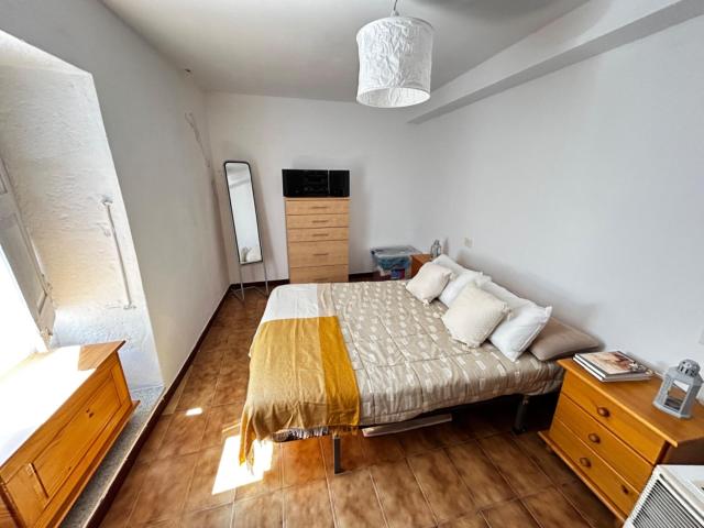 Casa en venta en Boiro, O Campo