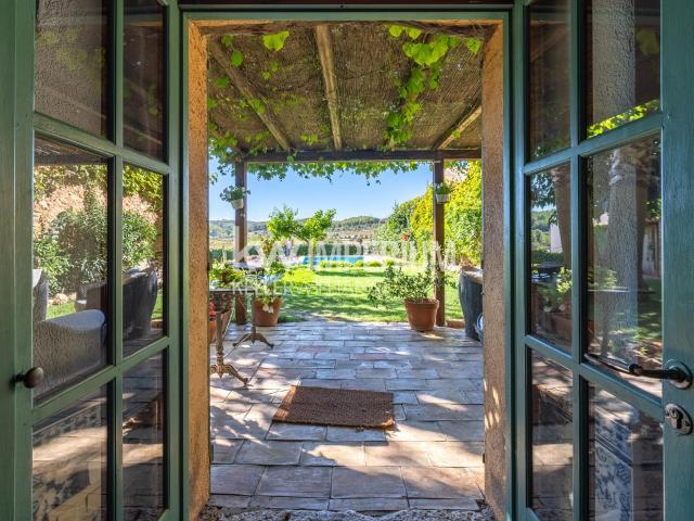 Casa en venta en Bonastre
