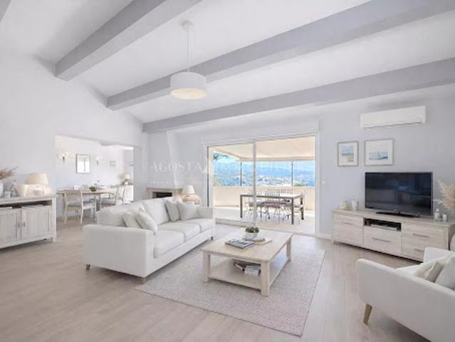 Villa vente à Ajaccio, Grosseto-prugna