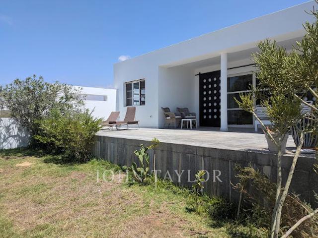 Villa vente à Essaouira, L'Oriental