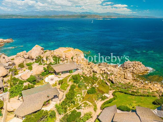 Villa vente à Sartène, Bonifacio