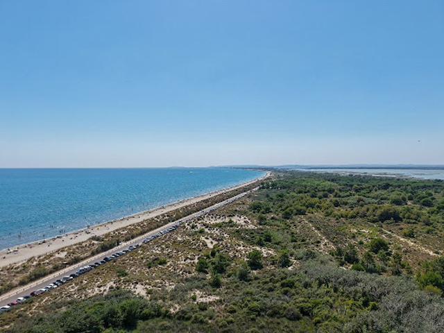 Villa vente à Montpellier, La Grande-motte