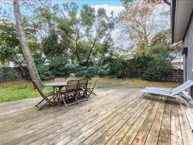 Villa vente à Arcachon, Lège-cap-ferret