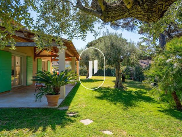 Villa vente à Arrondissement de Draguignan, Saint-tropez