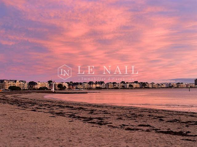 Villa vente à Le Pouliguen, Loire-Atlantique
