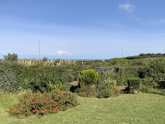 Villa vente à Bayonne, Anglet