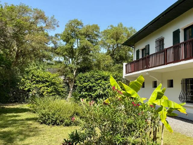 Villa vente à Dax, Soorts-hossegor