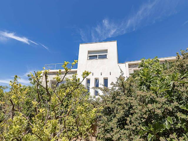 Villa vente à Arrondissement de Toulon, Carqueiranne