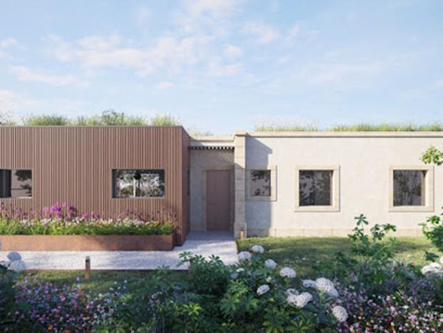 Villa vente à Arcachon, Gujan-mestras