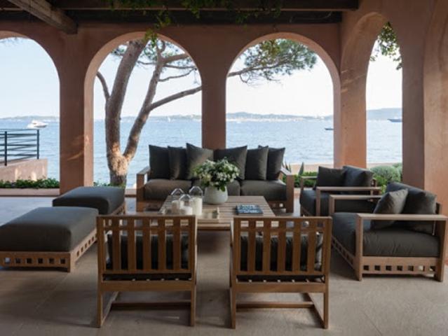 Villa vente à Arrondissement de Draguignan, Grimaud