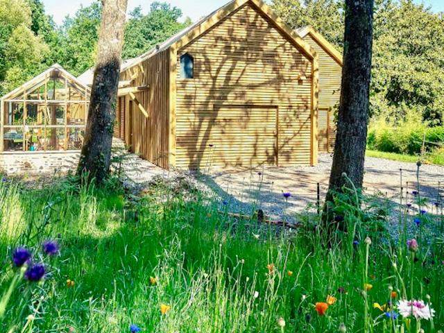 Villa vente à France métropolitaine, Moliets-et-maa