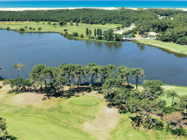 Villa vente à Dax, Soorts-hossegor