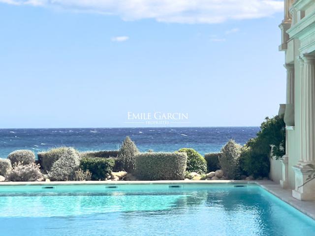 Villa vente à Istres, Carry-le-rouet