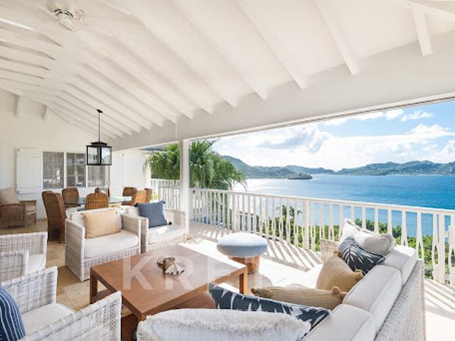 Villa vente à Pontivy, Bretagne