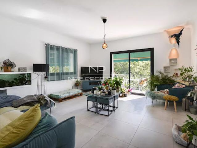 Villa vente à Nice, Roquebrune-cap-martin