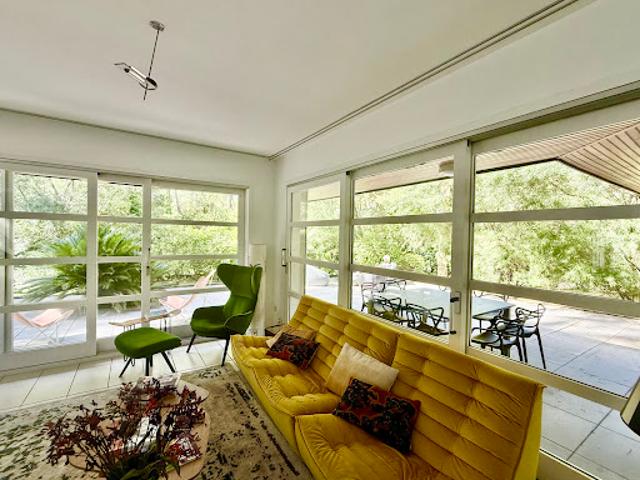 Villa vente à Dax, Soorts-hossegor
