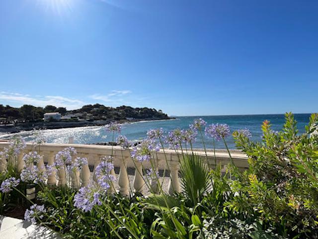 Villa vente à Istres, Carry-le-rouet