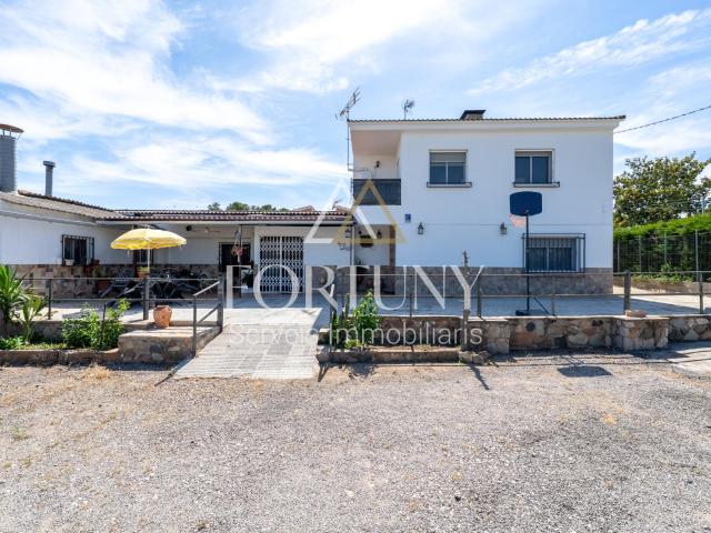 Casa en venta en Botarell