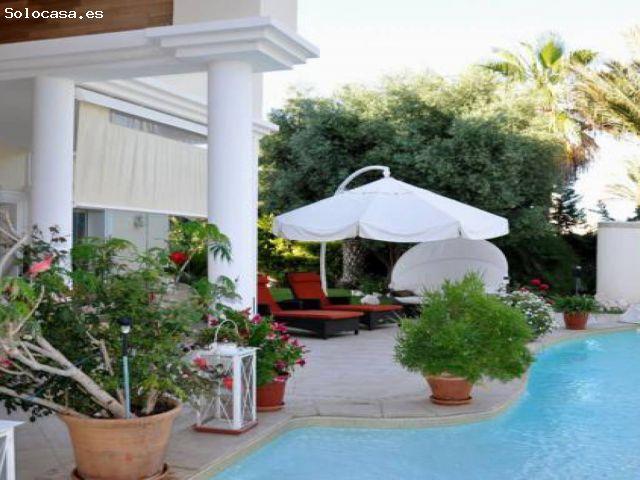 Casa en venta en el Vinalopó Mitjà / El Vinalopó Medio, Valencia