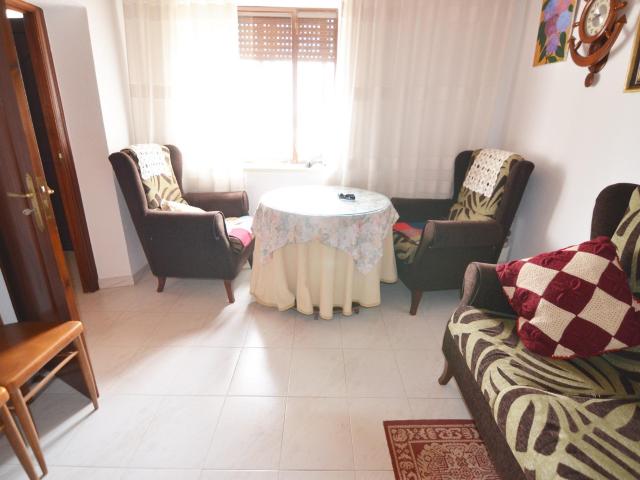 Casa en venta en Cabrillas Casa en venta en Cabrillas