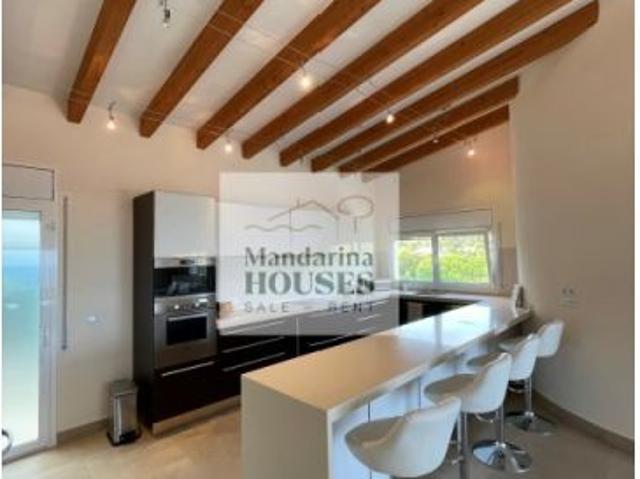 Casa en venta en Font Bandina, Lloret de Mar