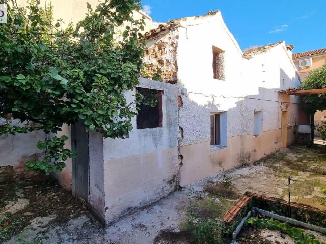 Casa en venta en Calera Y Chozas