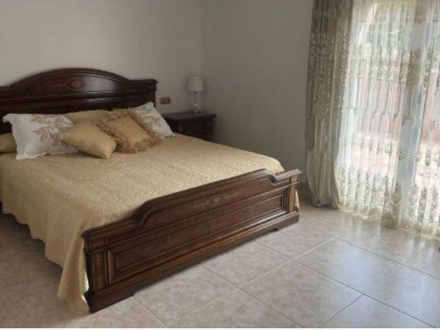 Casa en venta en Diputació, l'Alacantí