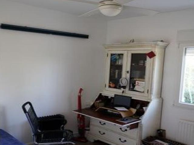 Casa en venta en San Bernardo, la Marina Alta