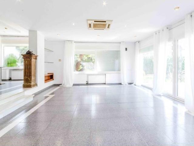 Casa en venta en Mas d'en Bosch, Baix Camp