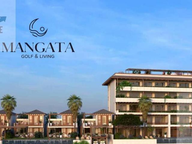 Villa en venta en Mazatlán, Sinaloa