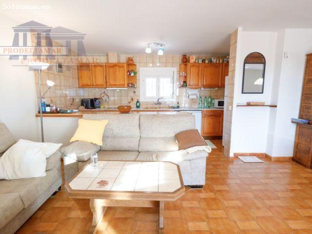 Casa en venta en Baix Ebre, Catalunya