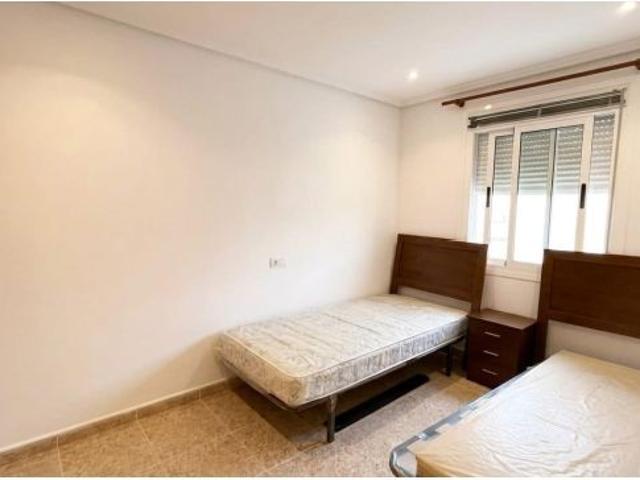 Casa en venta en Saladillo, Bajo Guadalentín