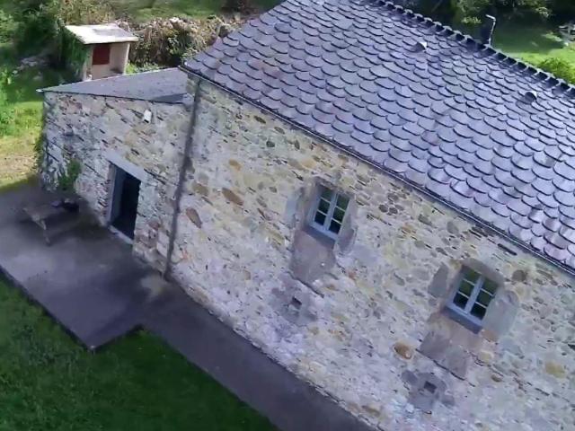 Casa en venta en Foz, A Mariña Central