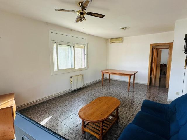 Casa en venta en Canyelles