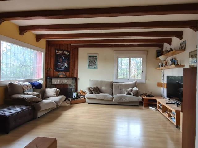 Casa en venta en Canyelles, les Palmeres