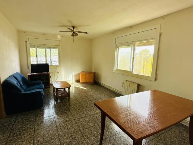Casa en venta en Canyelles
