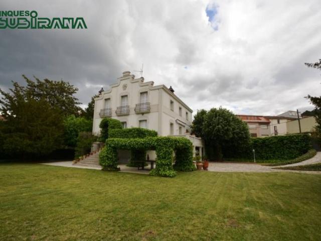Casa en venta en Capellades