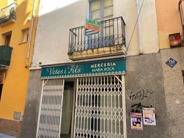 Casa en venta en Capellades