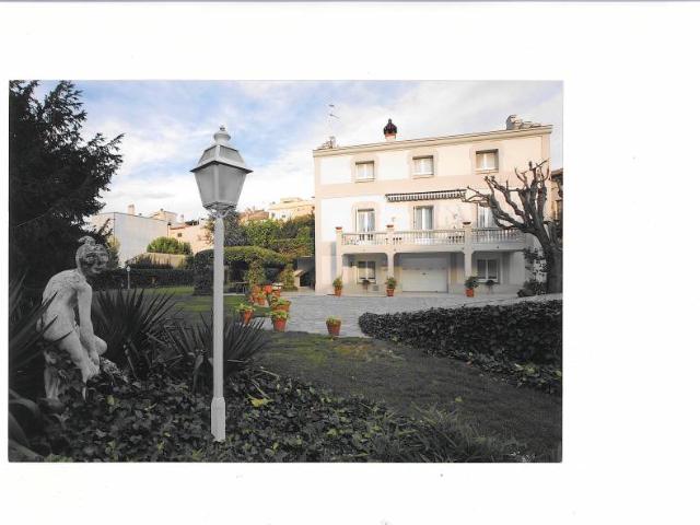 Casa en venta en Capellades