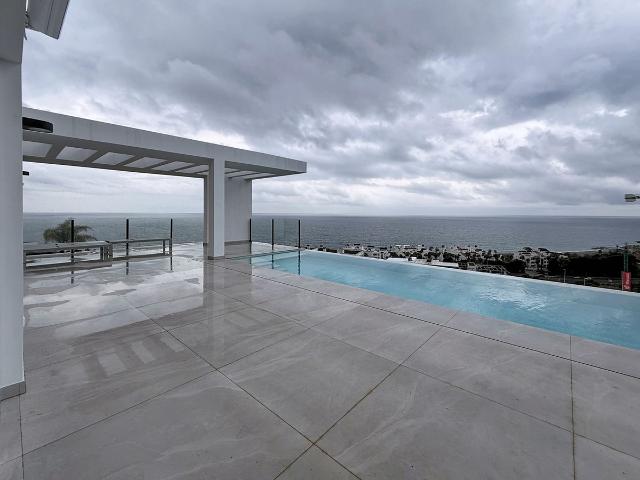 Casa en venta en Costa del Sol Occidental, Andalucía